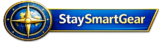 staysmartgear.com