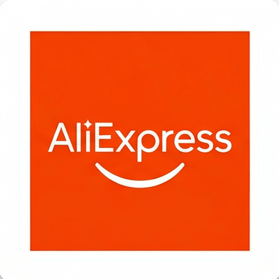 AliExpress