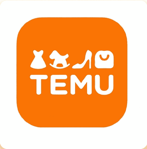 Temu